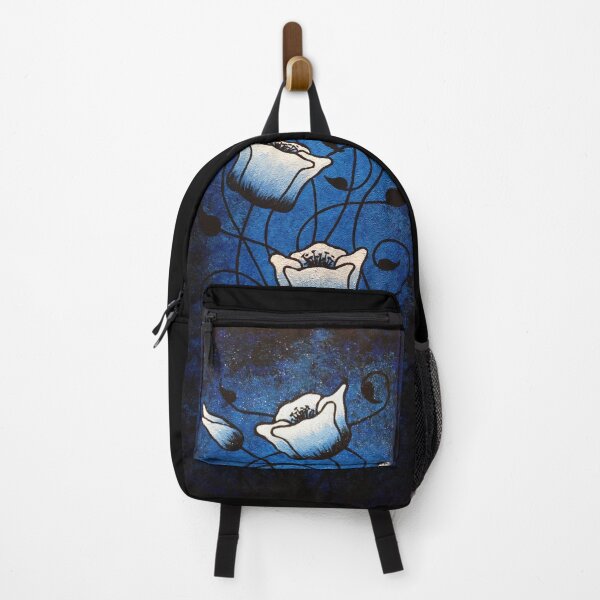 Item preview, Nocturne designed and sold by andreangart.