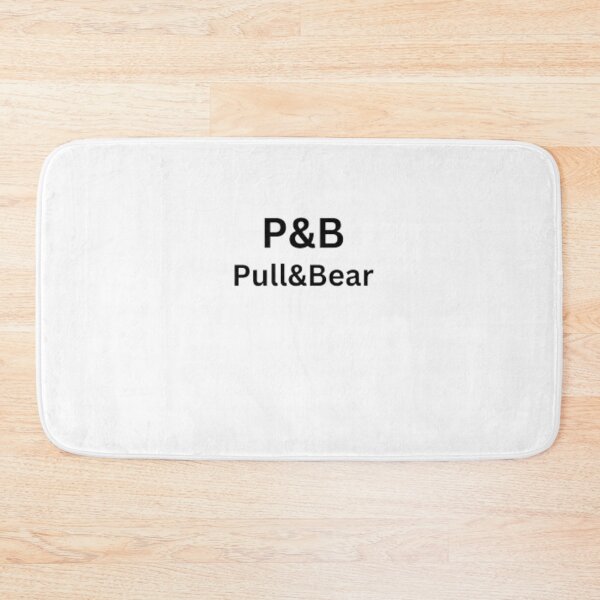 Item preview, Pull and Bear  T-shirt  designed and sold by TwinsyArt.