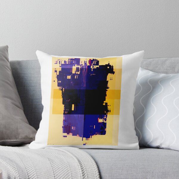 Item preview, Arte BASURA de DKleine designed and sold by D Kleine.