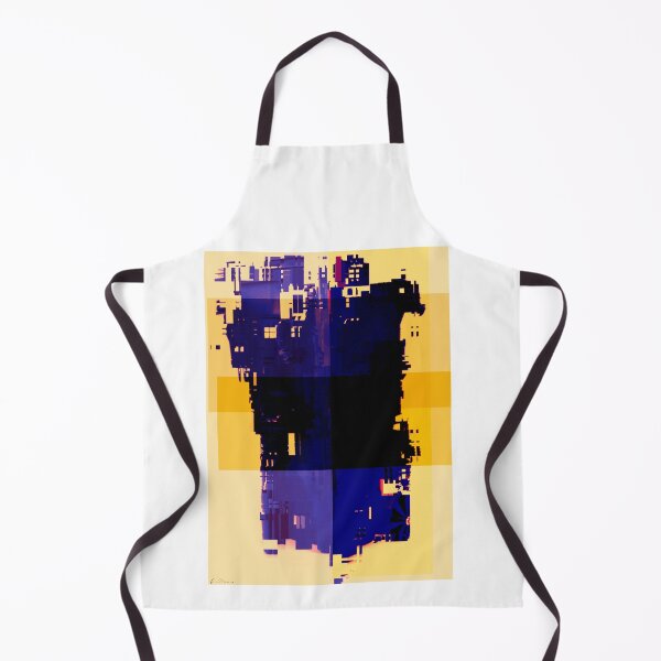 Item preview, TRASH art by DKleine designed and sold by D Kleine.