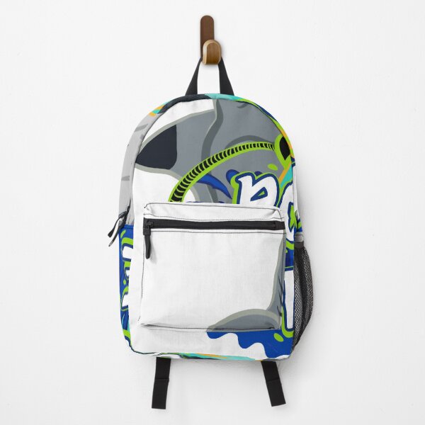Item preview, Boogie Time Blacktip Shark Boogie Boarding designed and sold by HENLeyCos-GROV.