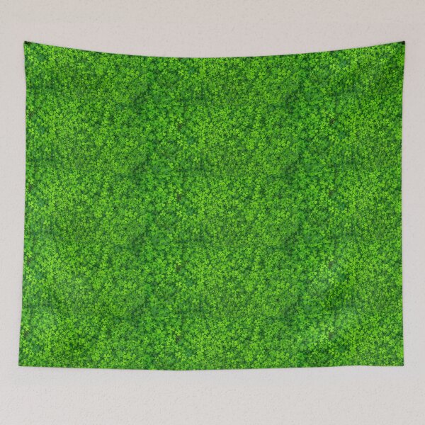 Item preview, Clovers designed and sold by MUZA9.