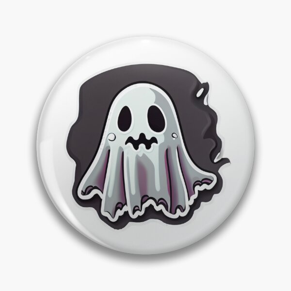 Item preview, Spooky Spooks designed and sold by Aamiye.