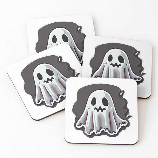 Item preview, Spooky Spooks designed and sold by Aamiye.