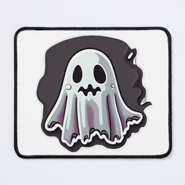 Item preview, Spooky Spooks designed and sold by Aamiye.