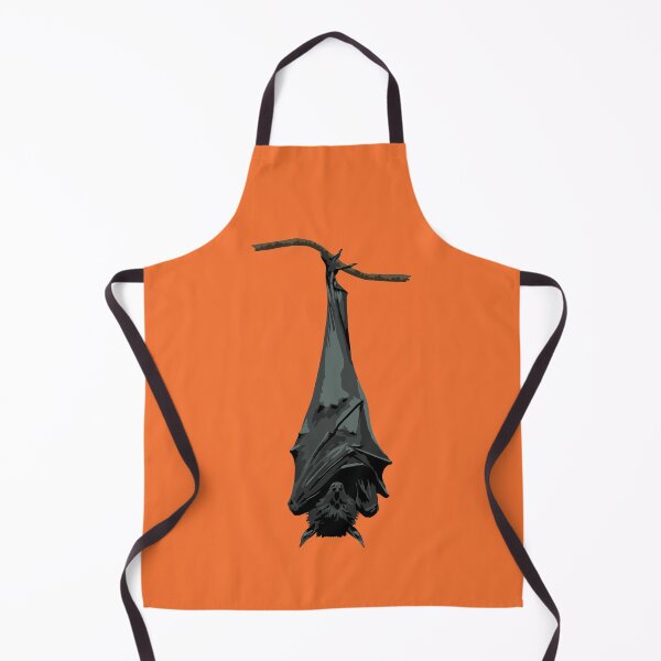 Item preview, Sleeping bat designed and sold by GeoCreate.