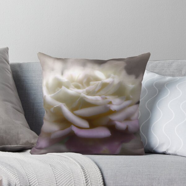 Item preview, Beauty designed and sold by designingjudy.