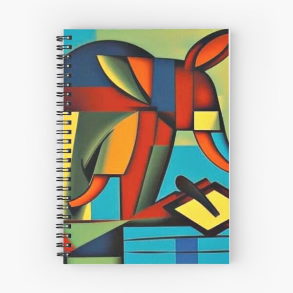 Item preview, Elephant in the room designed and sold by George Hutton Hunter.