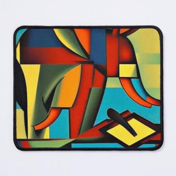 Item preview, Elephant in the room designed and sold by George Hutton Hunter.