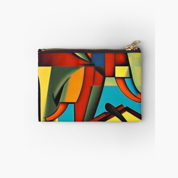 Item preview, Elephant in the room designed and sold by George Hutton Hunter.