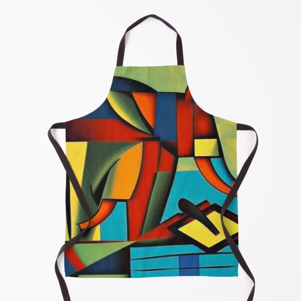 Item preview, Elephant in the room designed and sold by George Hutton Hunter.