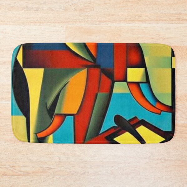 Item preview, Elephant in the room designed and sold by George Hutton Hunter.