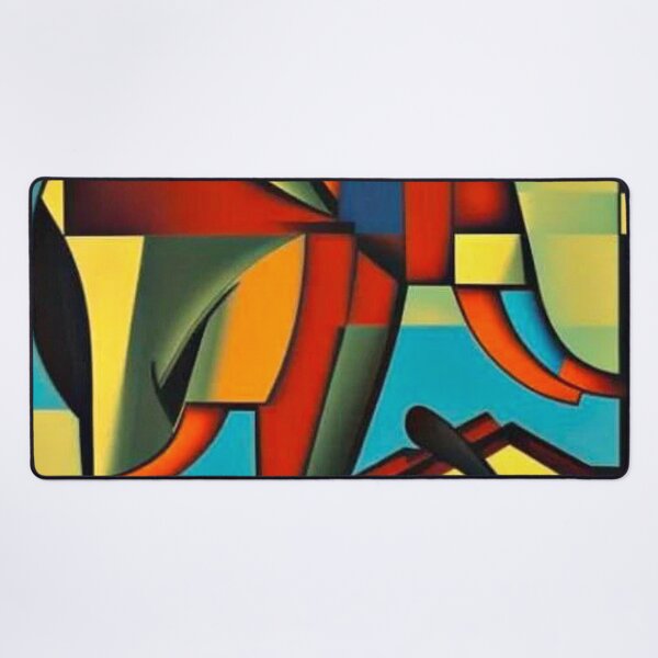 Item preview, Elephant in the room designed and sold by George Hutton Hunter.