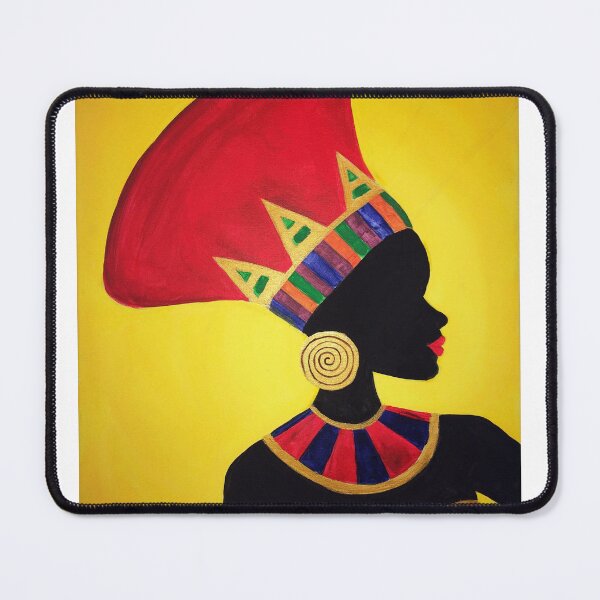 Item preview, ankara designed and sold by almax0438.