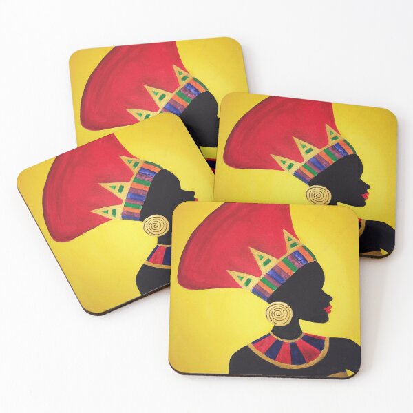 Item preview, ankara designed and sold by almax0438.
