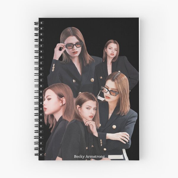 Item preview, Becky Armstrong glasses collage  designed and sold by Shopthestan.
