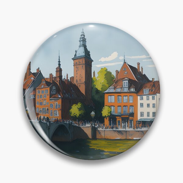 Item preview, Maastricht, Netherlands designed and sold by PornDesigns.