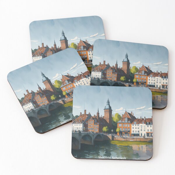 Item preview, Maastricht, Netherlands designed and sold by PornDesigns.