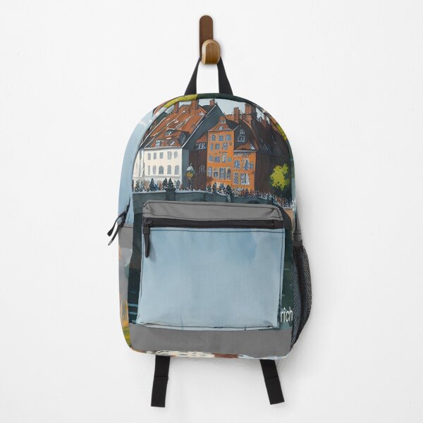 Item preview, Maastricht, Netherlands designed and sold by PornDesigns.