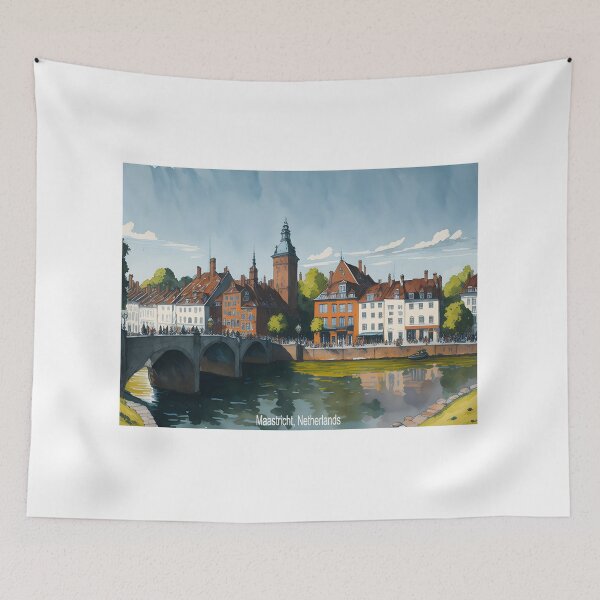 Item preview, Maastricht, Netherlands designed and sold by PornDesigns.