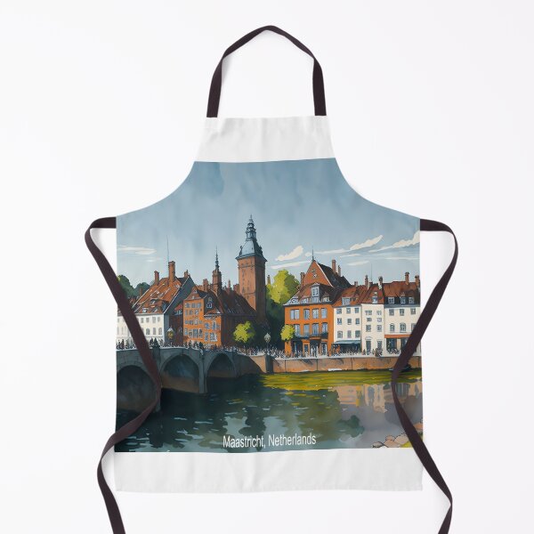 Item preview, Maastricht, Netherlands designed and sold by PornDesigns.