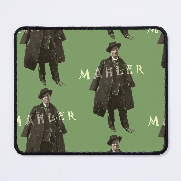 Item preview, Mahler designed and sold by SUCHDESIGN.
