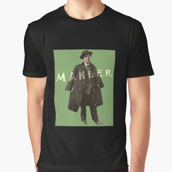 Item preview, Mahler designed and sold by SUCHDESIGN.