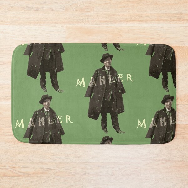 Item preview, Mahler designed and sold by SUCHDESIGN.