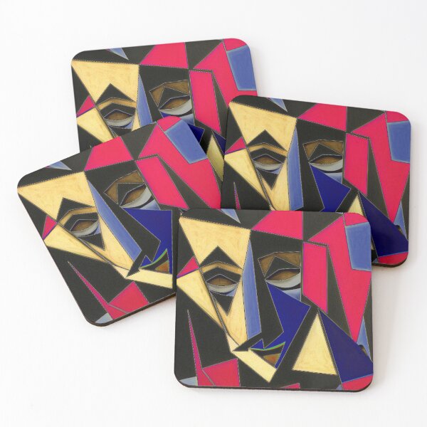 Item preview, Laughter breaking through designed and sold by George Hutton Hunter.