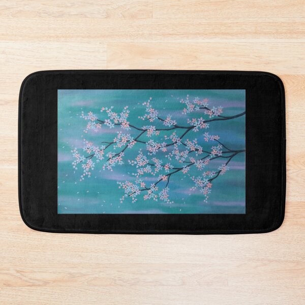 Item preview, Morning Glory designed and sold by andreangart.