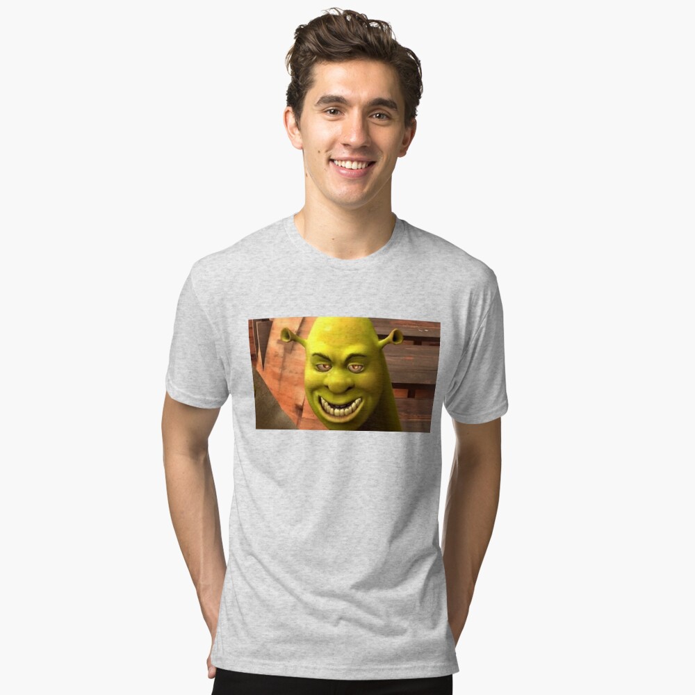 https://ih1.redbubble.net/image.519365293.8859/ssrco,triblend_tee,mens,white_fleck_triblend,front,square_three_quarter,x1000-bg,f8f8f8.u3.jpg