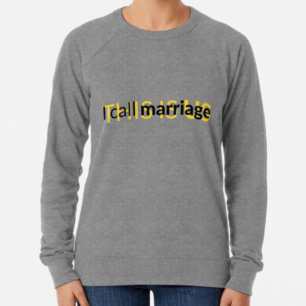 Beth Pearson Clothing Redbubble