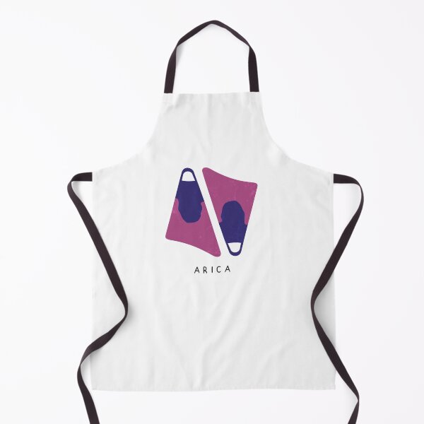 Item preview, BODYBOARD ARICA designed and sold by HENLeyCos-GROV.