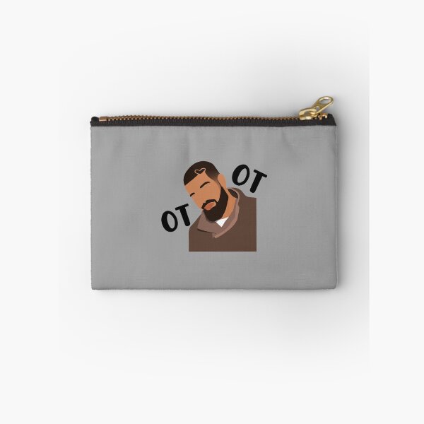 Artikelvorschau, Ergotherapie Popkultur Drake entworfen und verkauft von Ladewha.