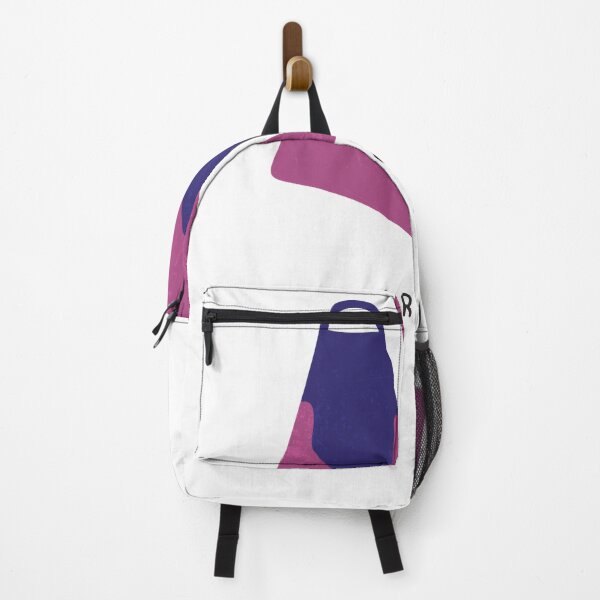 Item preview, BODYBOARD ARICA designed and sold by HENLeyCos-GROV.