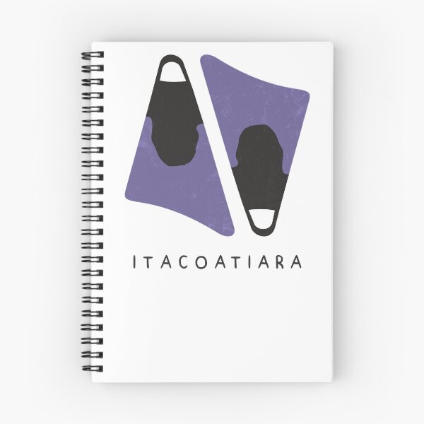 Item preview, BODYBOARD ITACOATIARA designed and sold by HENLeyCos-GROV.
