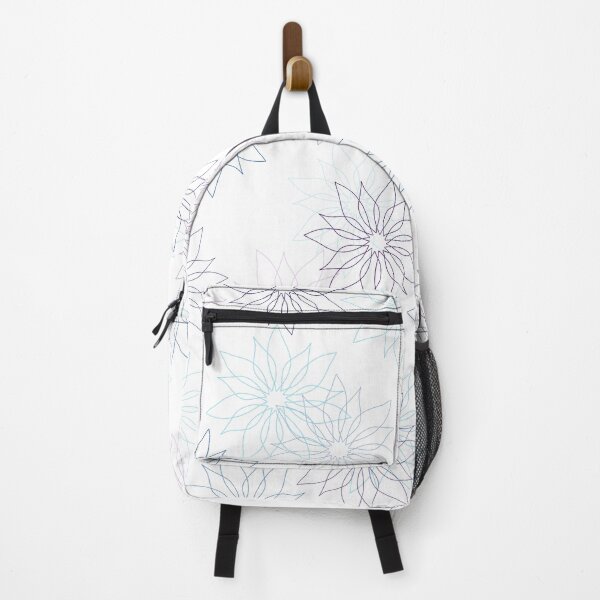 Item preview, Dusky Flowers designed and sold by lezell.