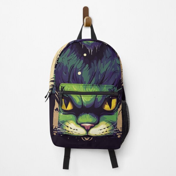 Item preview, The Joker : Royal Cat Portrait designed and sold by ngness.