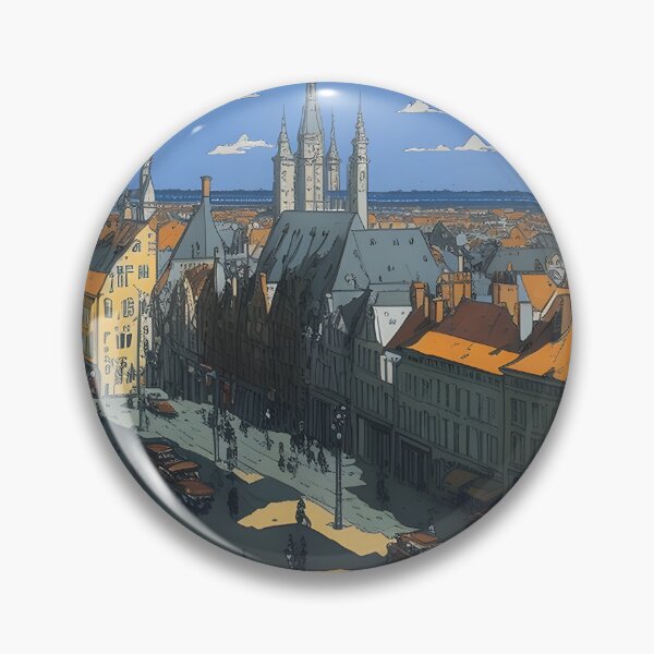 Item preview, Maastricht, Netherlands designed and sold by PornDesigns.