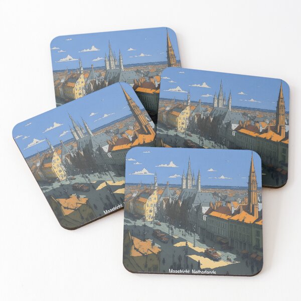 Item preview, Maastricht, Netherlands designed and sold by PornDesigns.