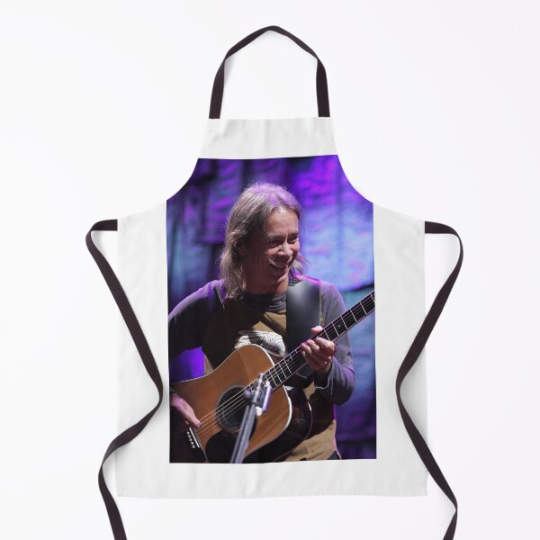 Item preview, Tim Reynolds - Photograph designed and sold by ConcertImages.