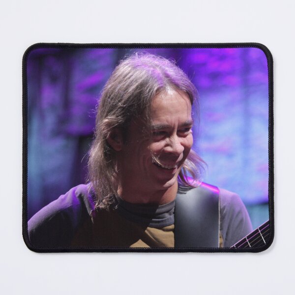 Item preview, Tim Reynolds - Photograph designed and sold by ConcertImages.