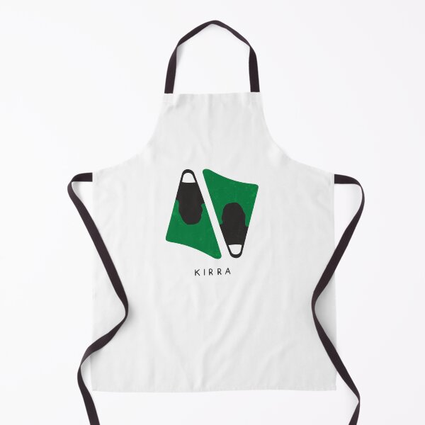Item preview, BODYBOARD KIRRA designed and sold by HENLeyCos-GROV.