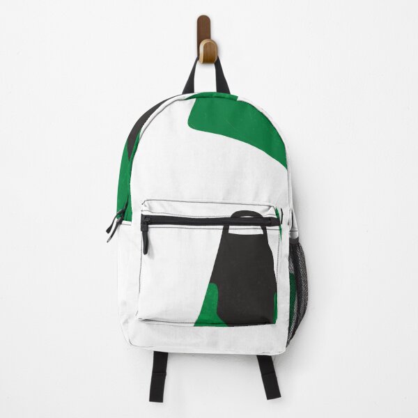 Item preview, BODYBOARD KIRRA designed and sold by HENLeyCos-GROV.