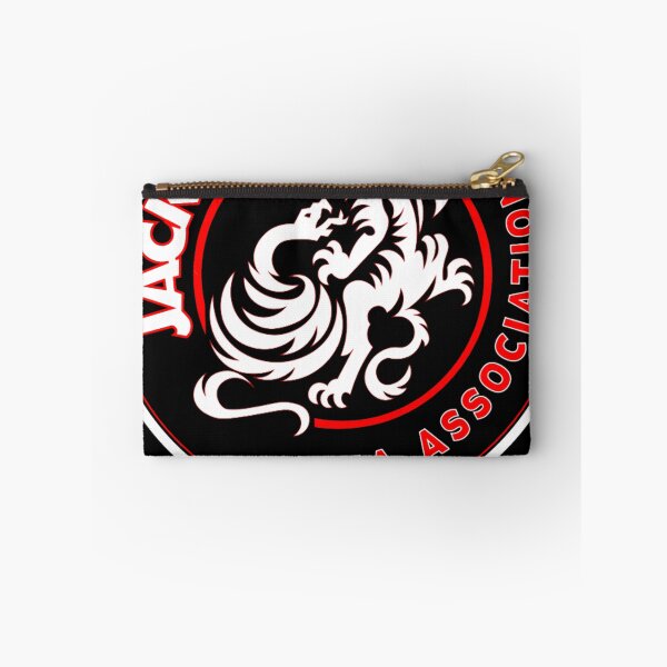Item preview, Jackson's MMA designed and sold by LambertMarks.
