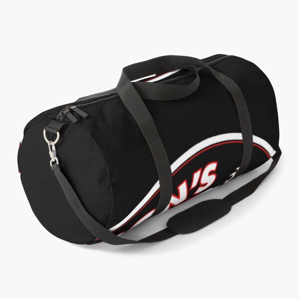 Item preview, Jackson's MMA designed and sold by LambertMarks.