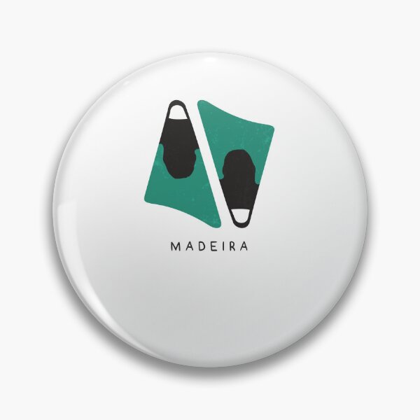Item preview, BODYBOARD MADEIRA designed and sold by HENLeyCos-GROV.