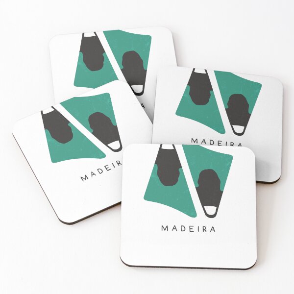 Item preview, BODYBOARD MADEIRA designed and sold by HENLeyCos-GROV.