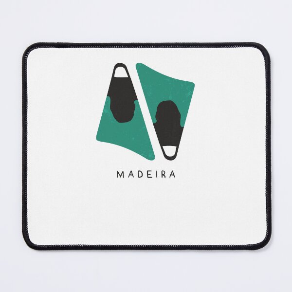Item preview, BODYBOARD MADEIRA designed and sold by HENLeyCos-GROV.