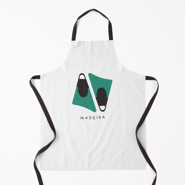 Item preview, BODYBOARD MADEIRA designed and sold by HENLeyCos-GROV.